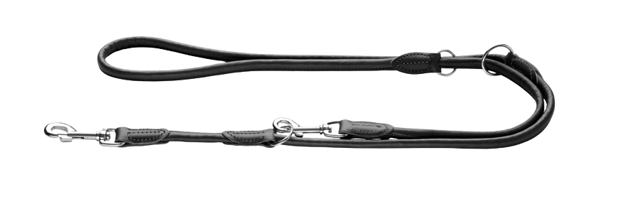 T-Leash R&S Canadian UP