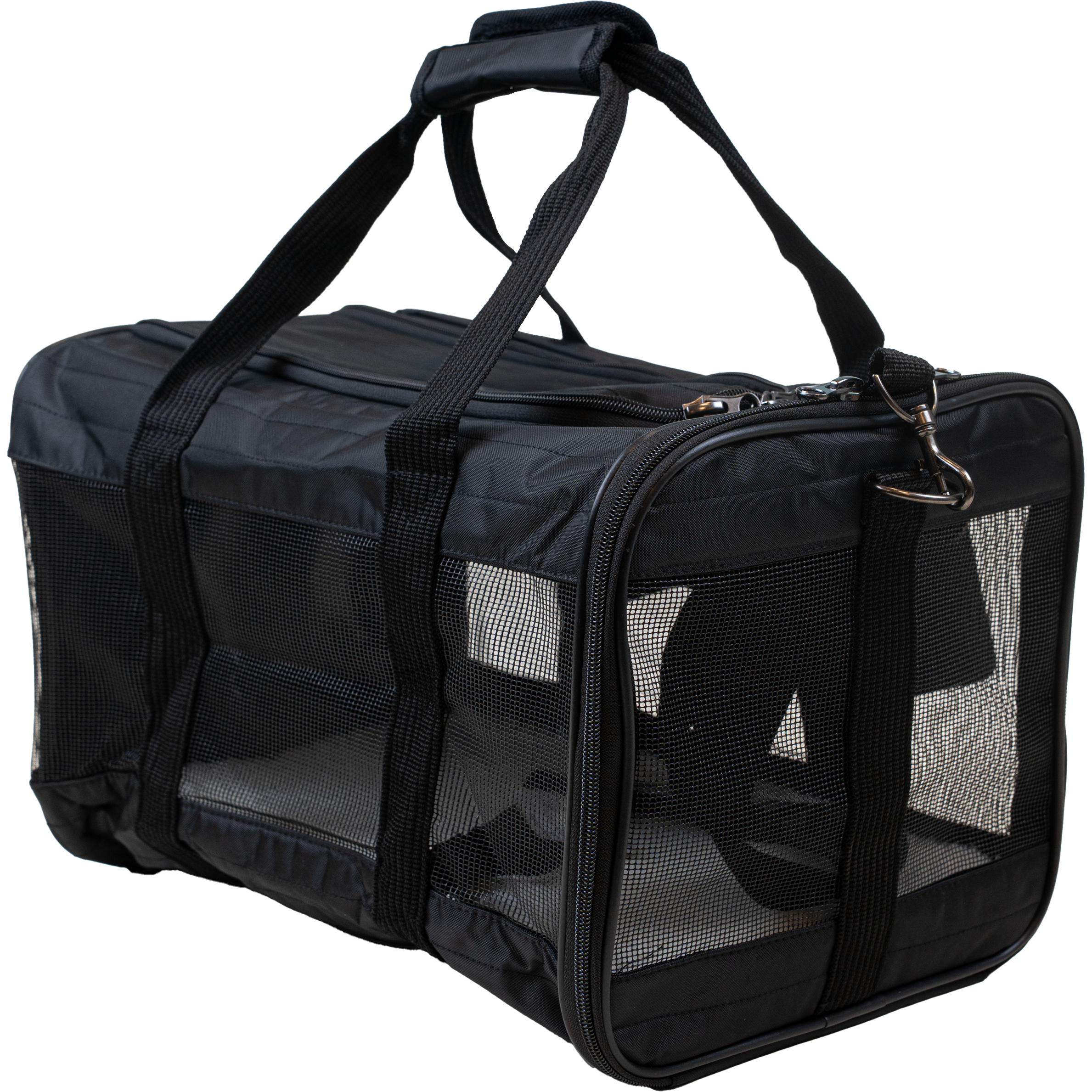 Airline Super håndbagasje