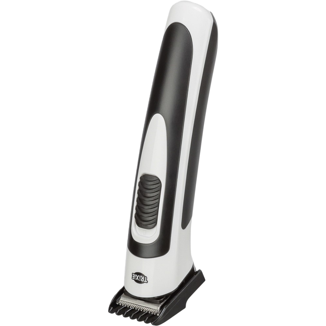 Slim TR500 batteridrevet Klippemaskin