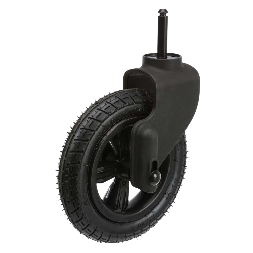 Trixie Forhjul for sykkelvogn 12794, 12796, 12798