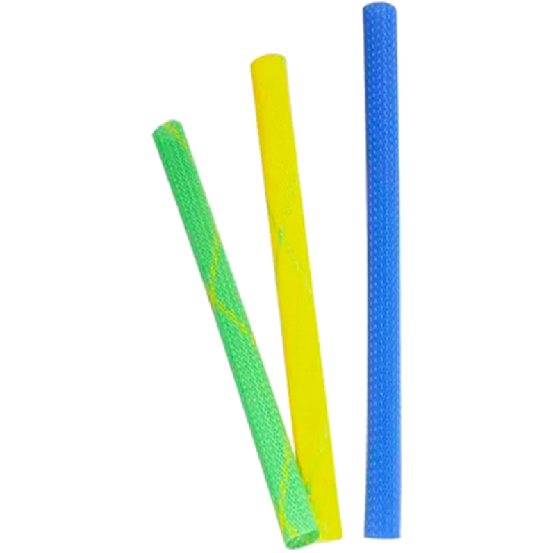 Kitty Boink Katt Superboink Mix 17 cm