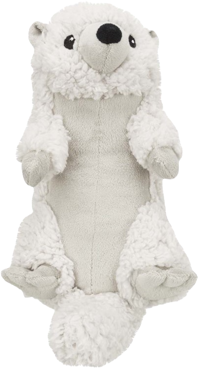 Be Eco Oter Emir 30 cm