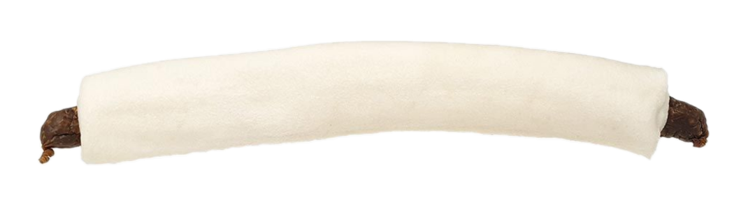 Rauh - Elg Combo - Hund - Hundegodteri - Dyrekassen.no