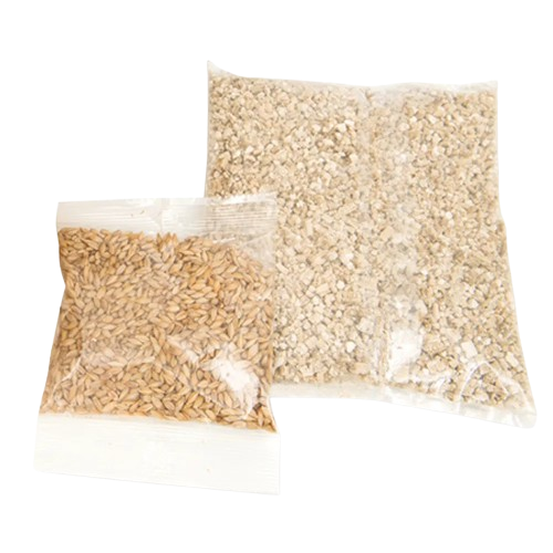 Catit Senses 2.0 Catgrass Kit 3-pk.