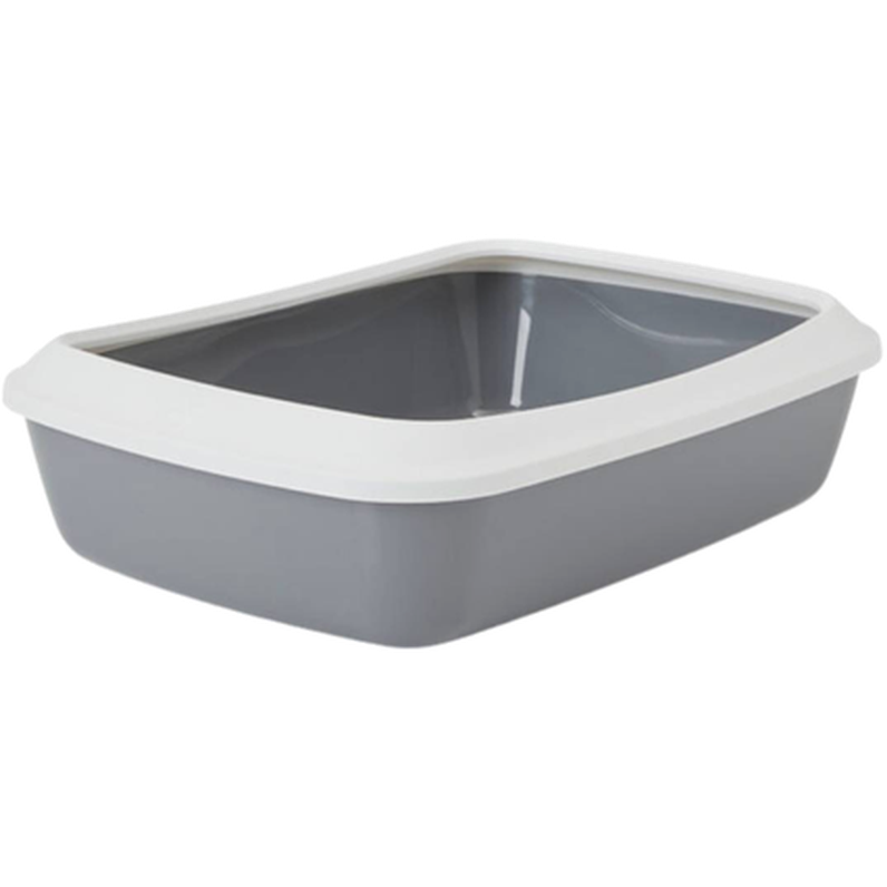 Savic Iriz Kattesandbrett