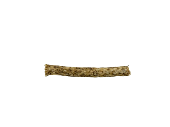 Rauh - Mini Crunchy Beef - Hund - Hundegodteri - Dyrekassen.no