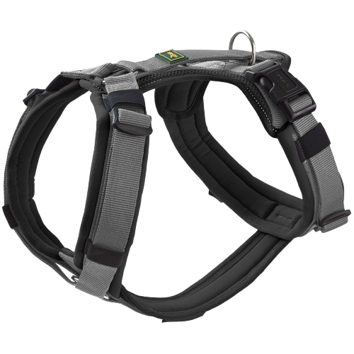 Sele Maldon Up Polyester Svart/Grå