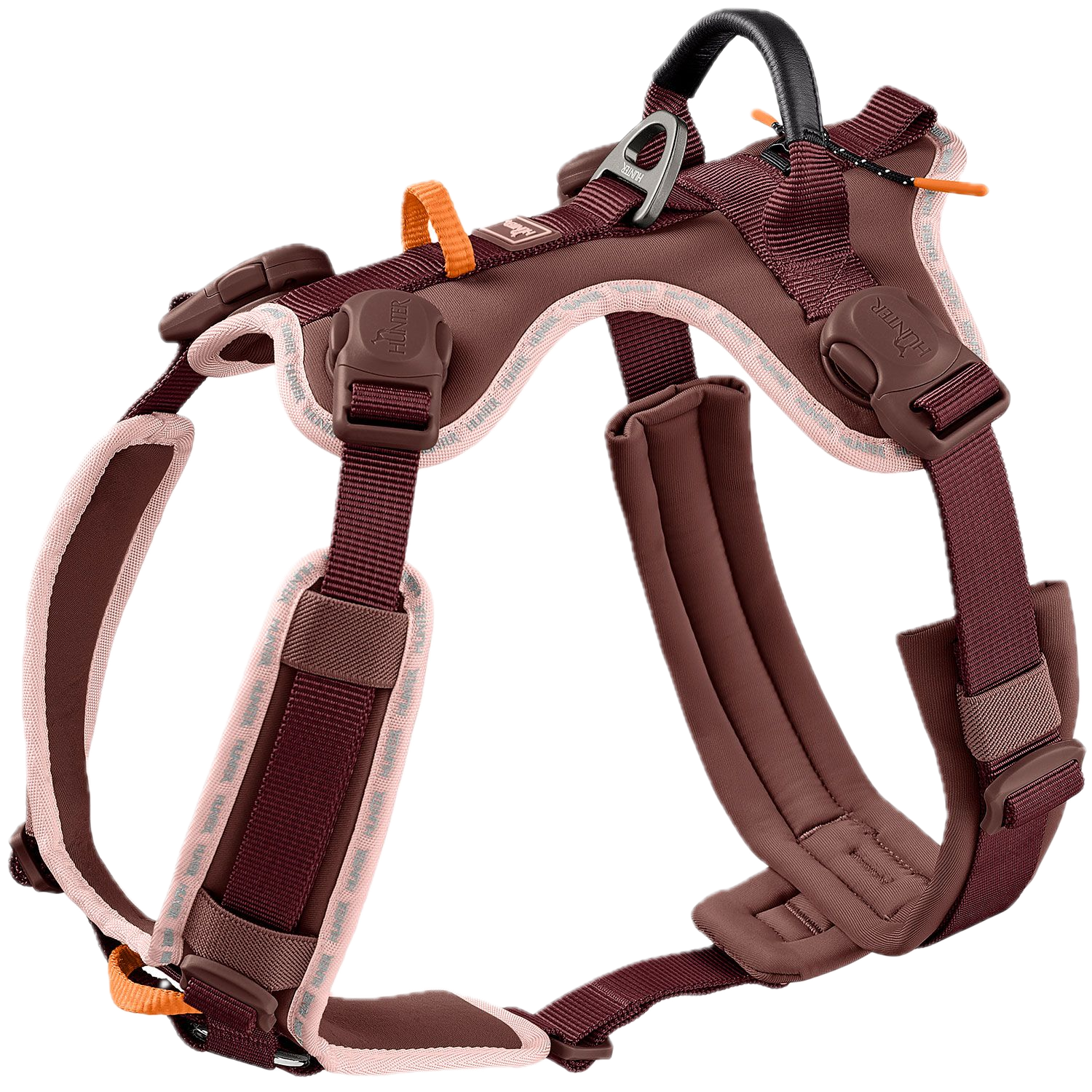 Hunter Hunter Sele ErgoMove Pro™ Berry