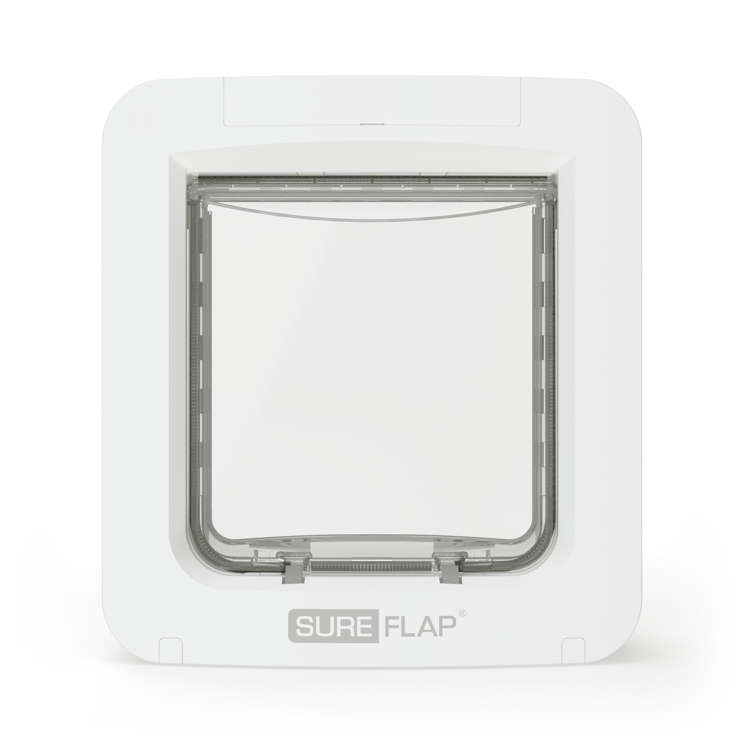 SureFlap - Katteluke Chipavleser Batteri XXL - Katt - Helse og pels - Hygiene - Katteluker - Dyrekassen.no