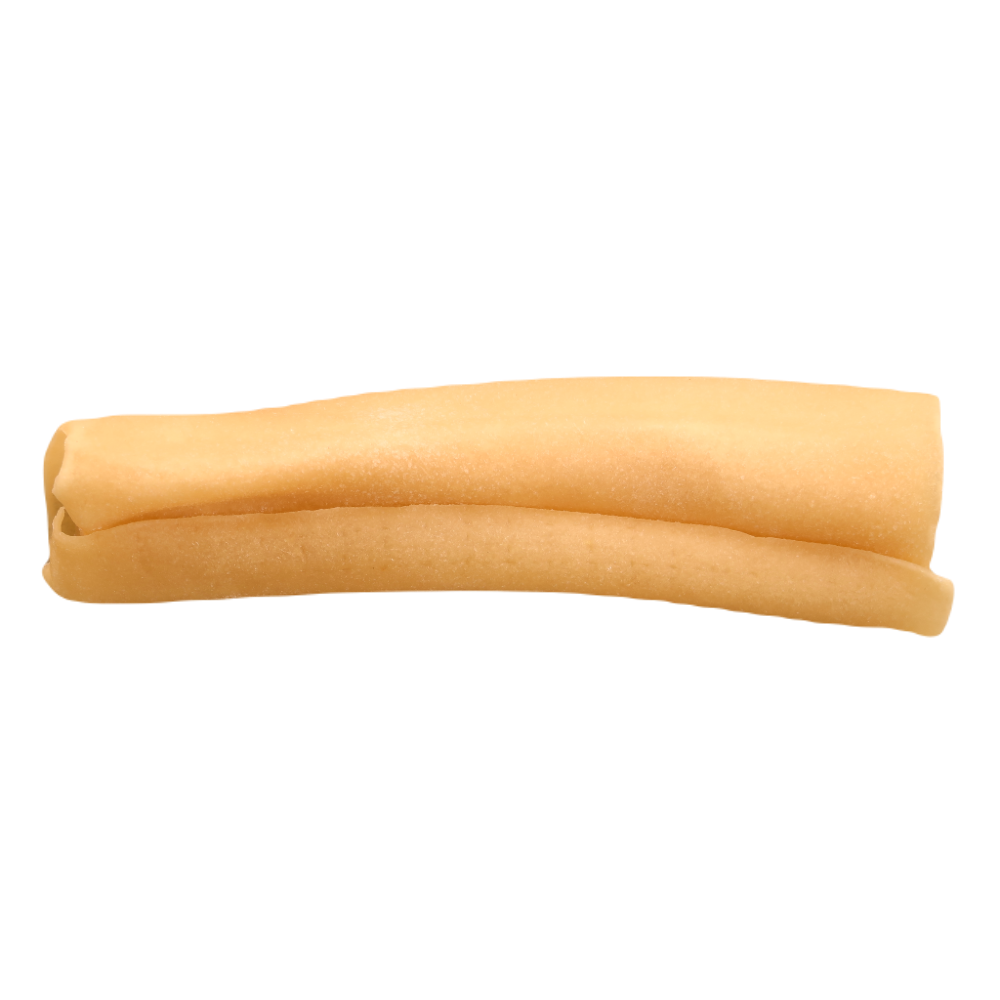 Tyggebein Nøtte 36 cm