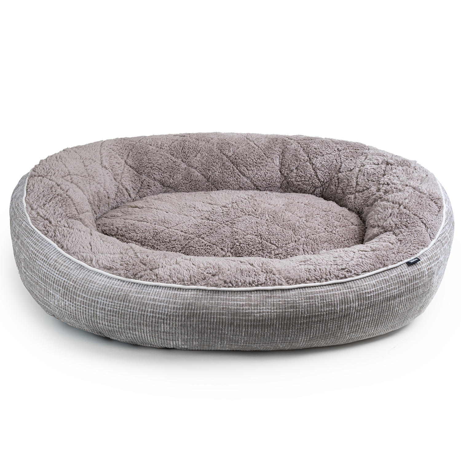 Diva seng, XL, 85x62x23cm, Beige