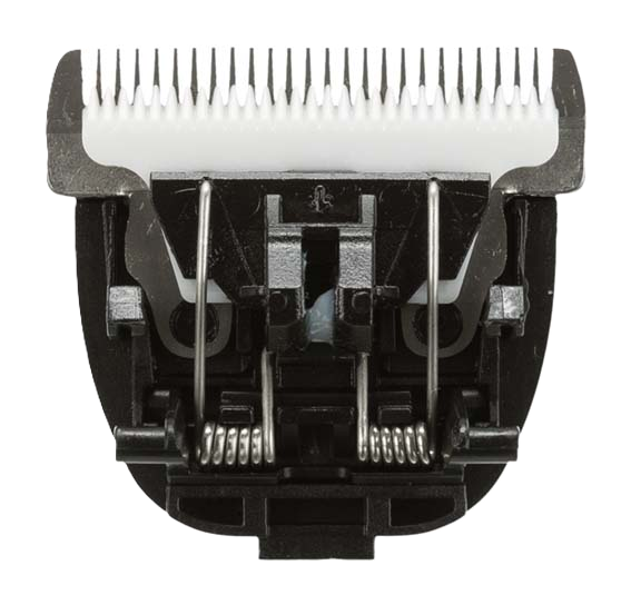 Trixie reservskär till trimmer TR1150