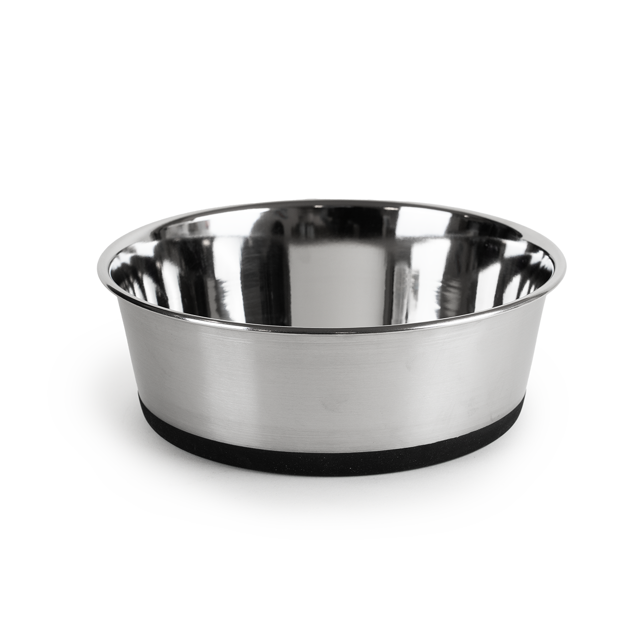 Selected by ZOO Tung, sklisikker matskål