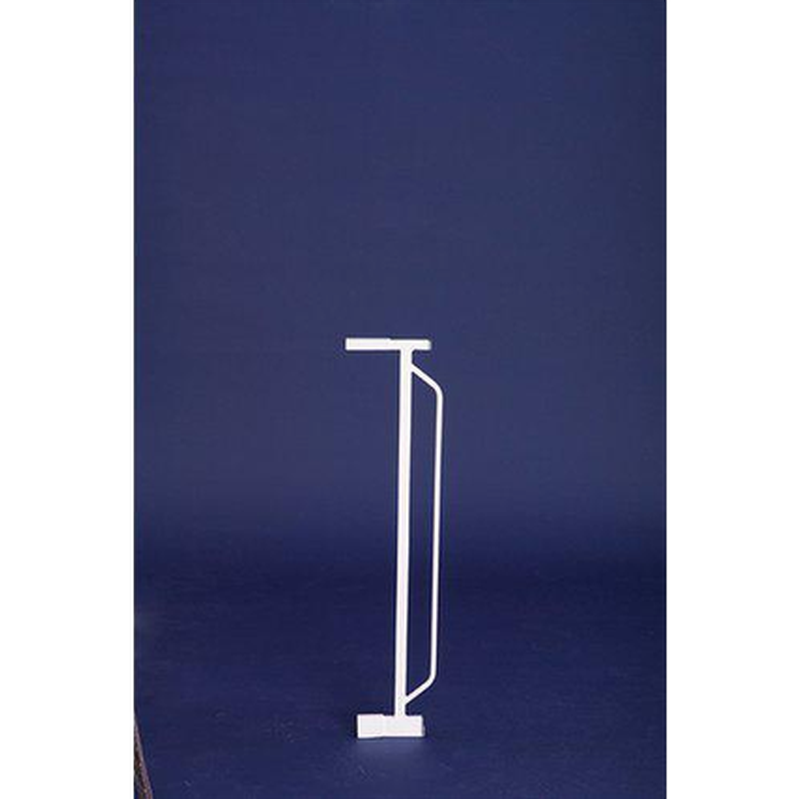 Carlson Extension Pack For Extra Wide Pet Gate