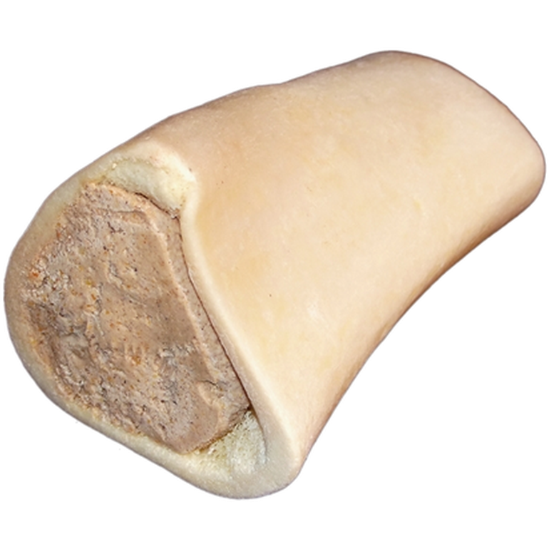 Treateaters Marrowbone med kylling