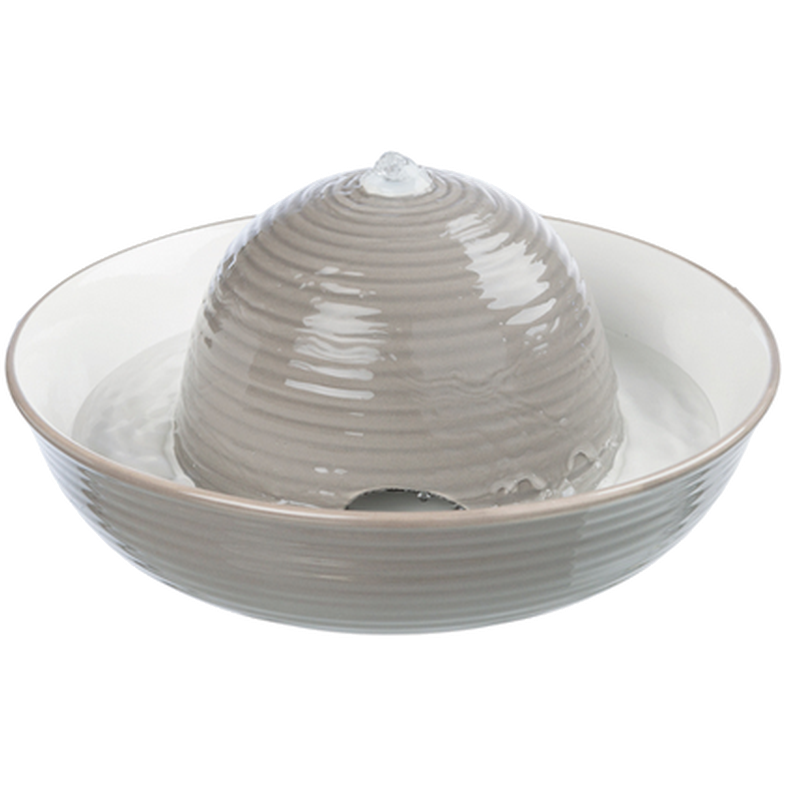 Trixie Drikkefontene Vital Flow