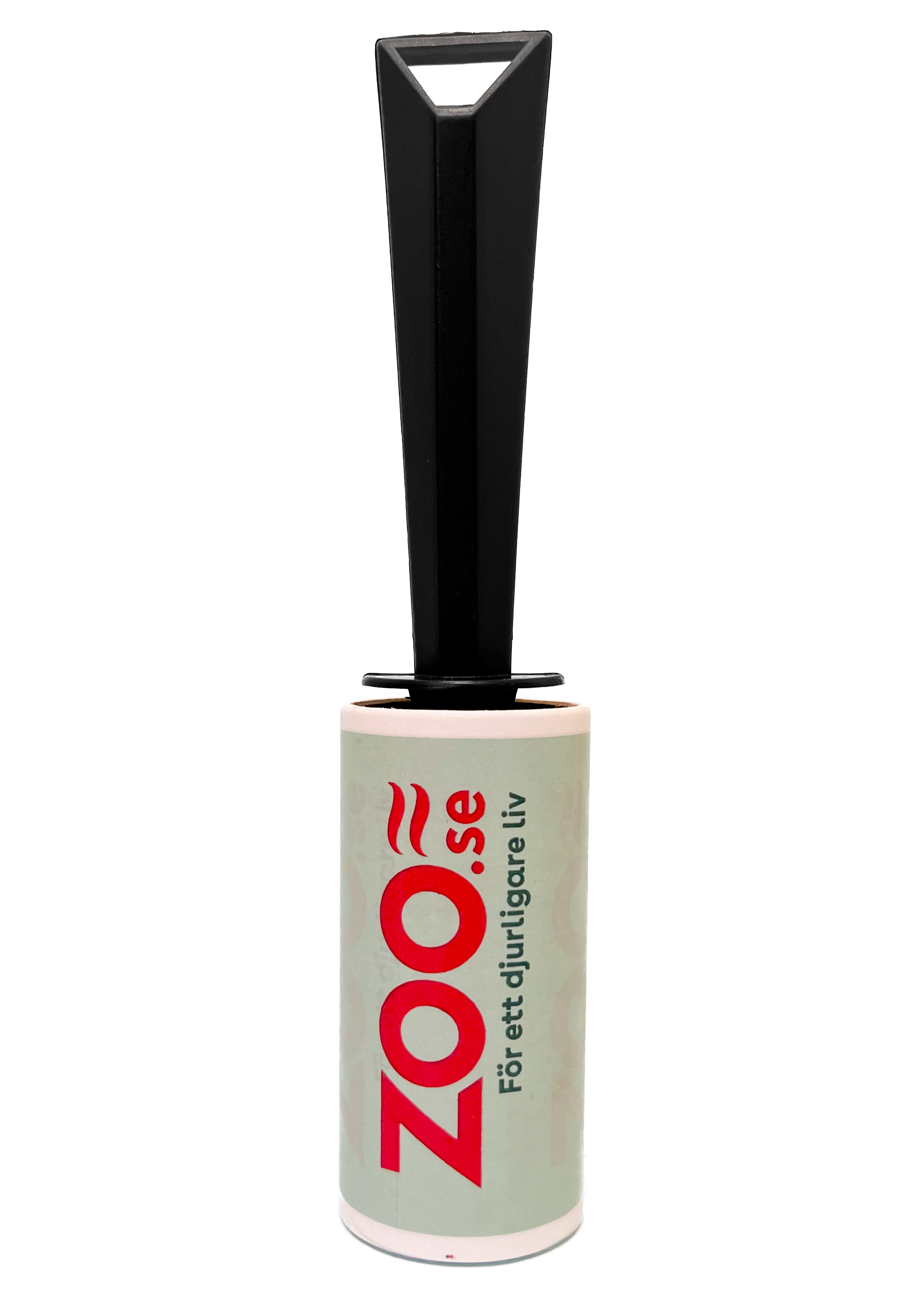 Rulle for klespleie 5 m 3-pakning