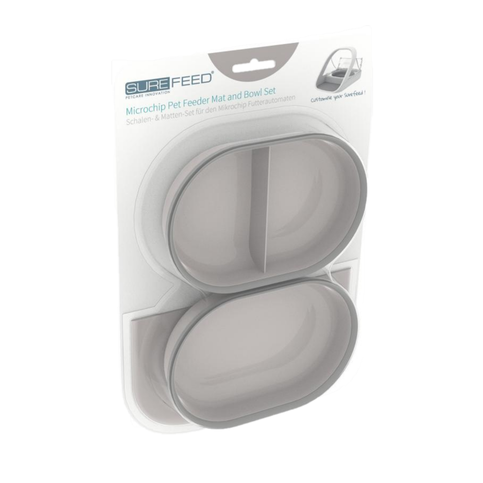 SureFeed Spisestue Kit