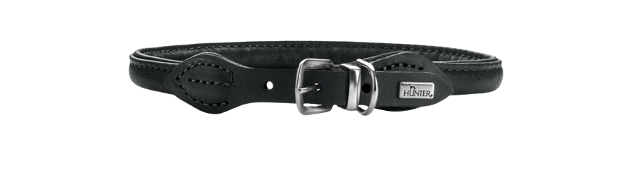 Halsbånd R&S Canadian UP