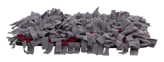 Trixie Dog Activity "Sniffing Carpet" Nivå 1 50 x 34 cm