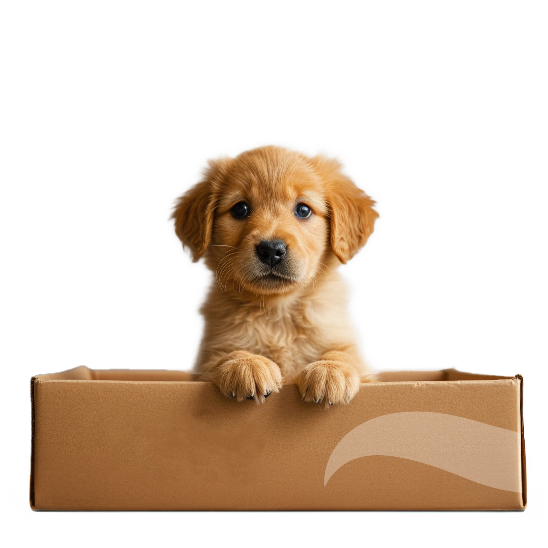 Övrigt Håndteringsavgift