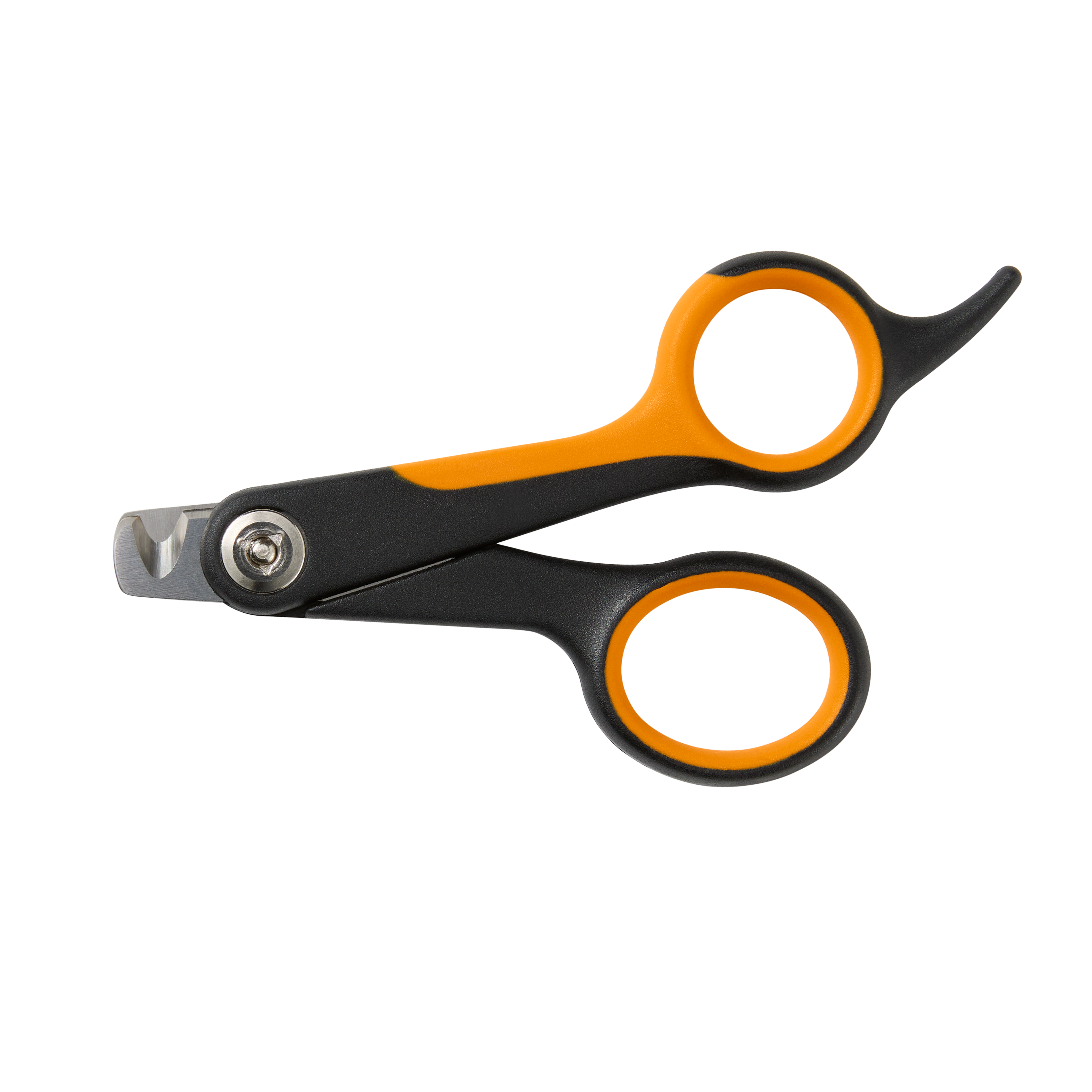 Fiskars Klosax S