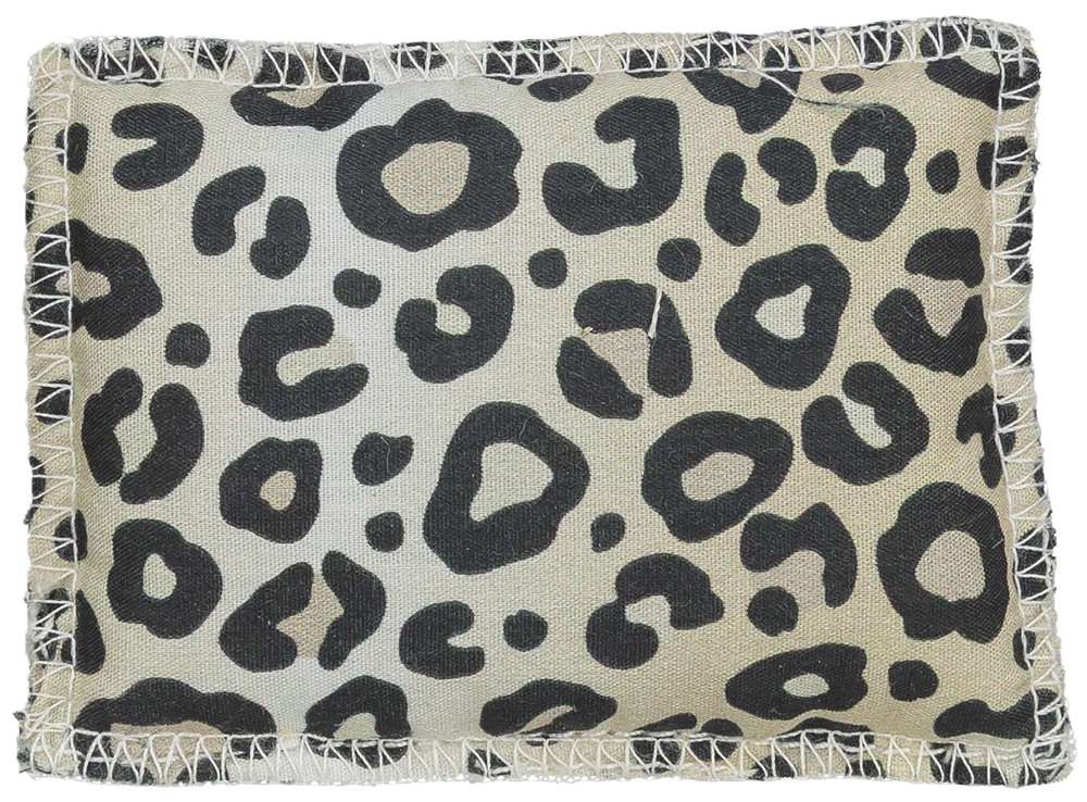 Trixie Lekdyna Leo, 7×9 cm