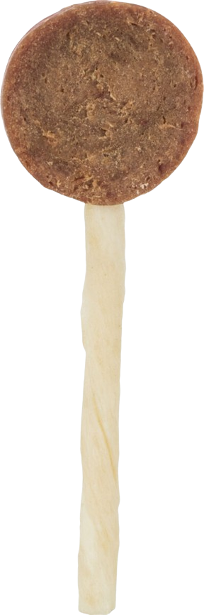 Trixie - Premio Lollipop bulk 8 cm 10 g - Hund - Hundegodteri - Dyrekassen.no
