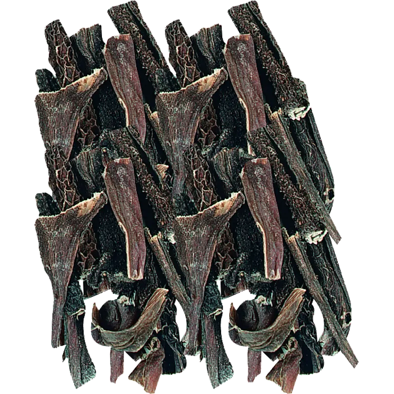 Dog Nature Snack Ox Tripe