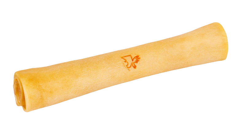 Ozami Tautrekkingsrull for hund Elg