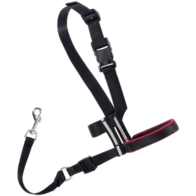 Optifit Headcollar Small