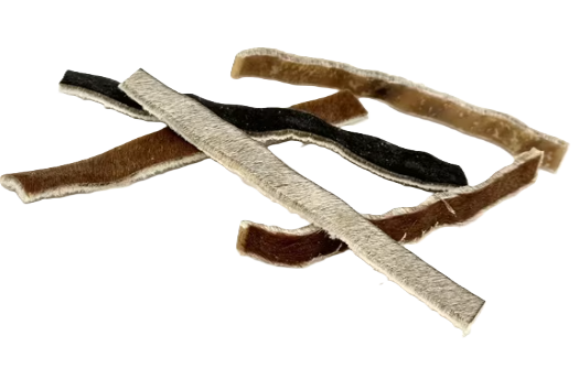 Beef Strips