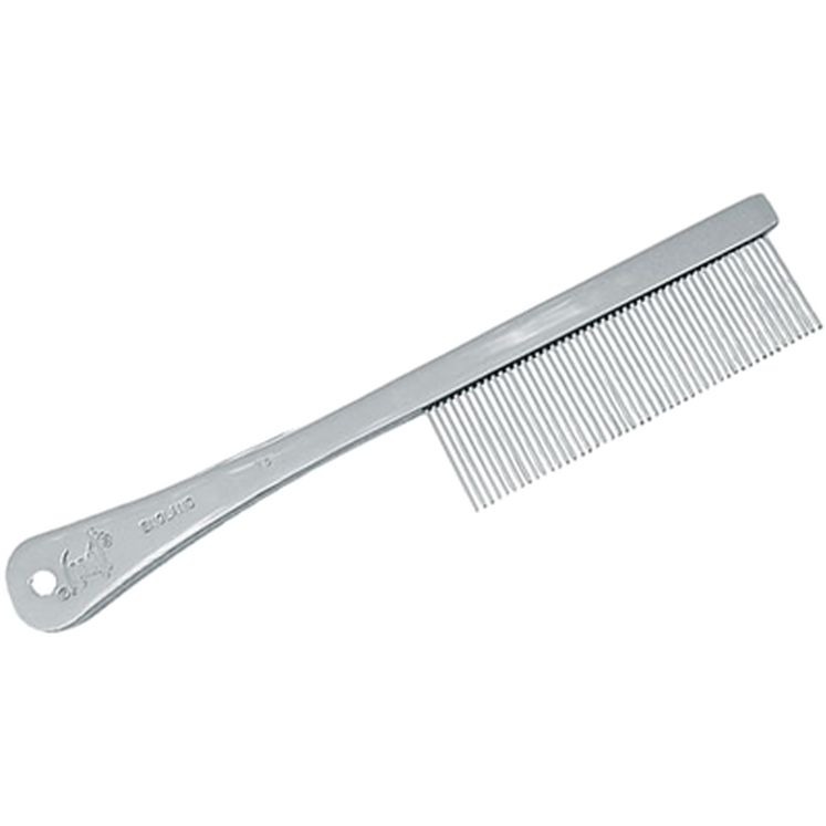 Spratts No 72 Fine Gray 16 cm