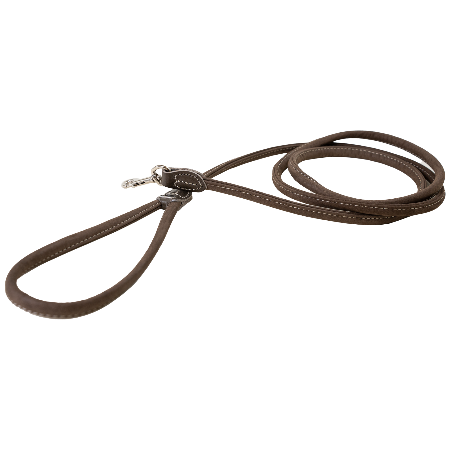 Leash Hunting R&S 6/180 Brown