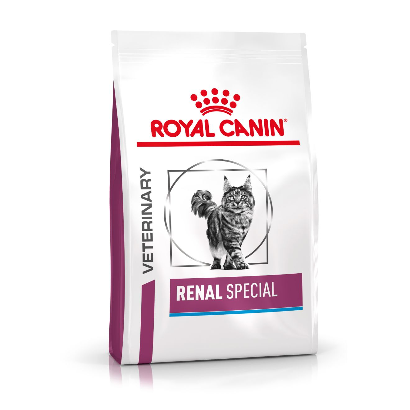 Cat Renal Special 2 kg