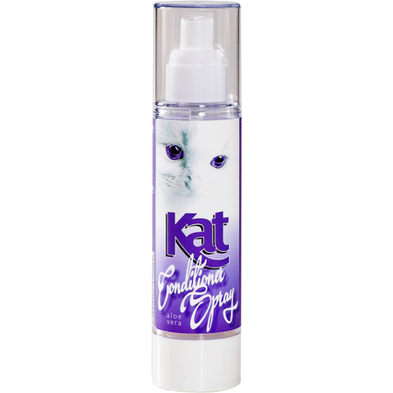KAT Balsamspray lilla 100 ml