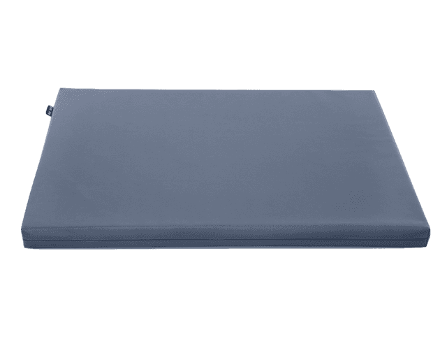 Biabed-madrass utendørs 60 x 70 cm