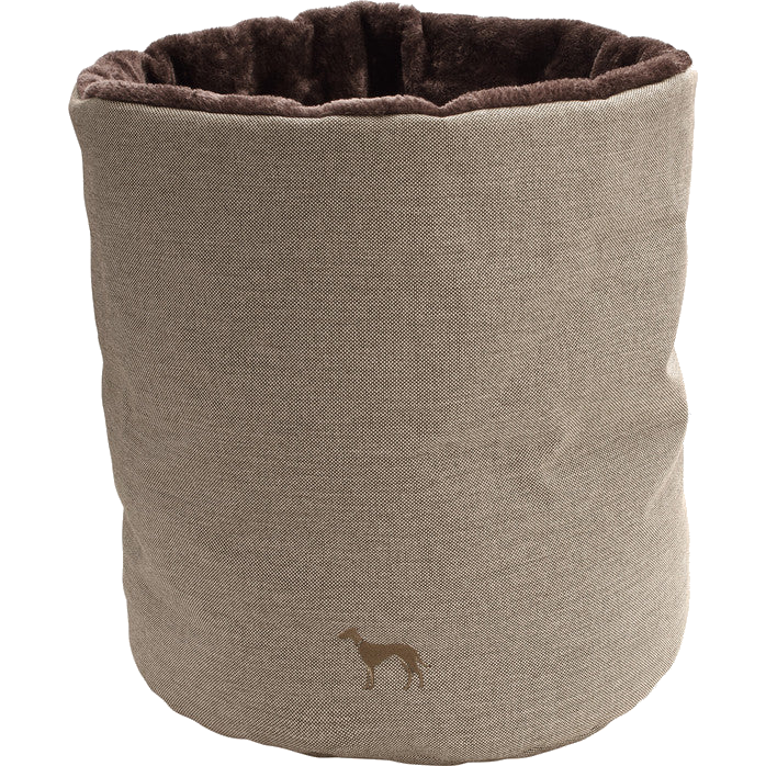 Hunter Dog & Cat Bed Livingston