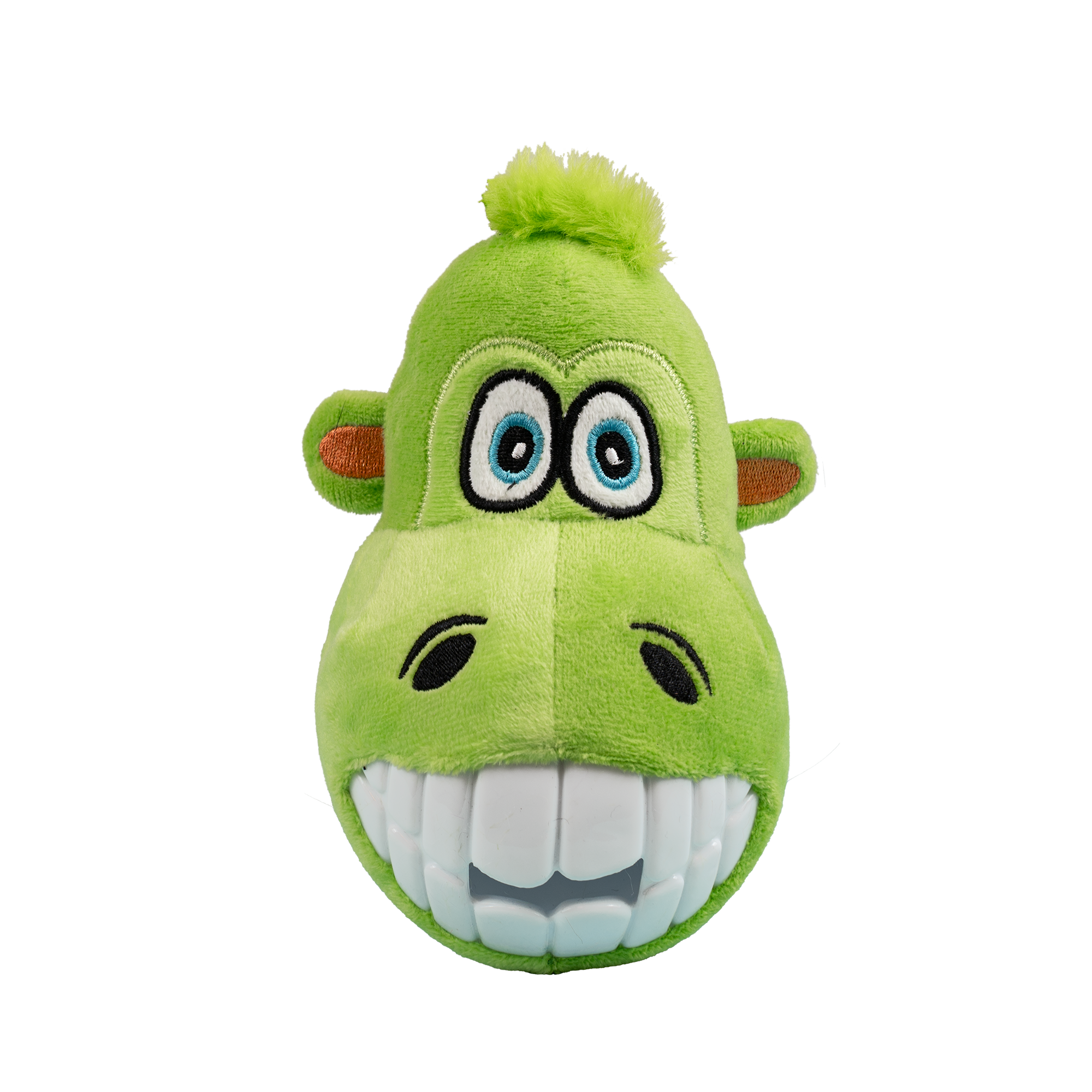 StorMun 105 x 10 x 16 cm Grønn