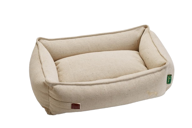 Belluno Sofa