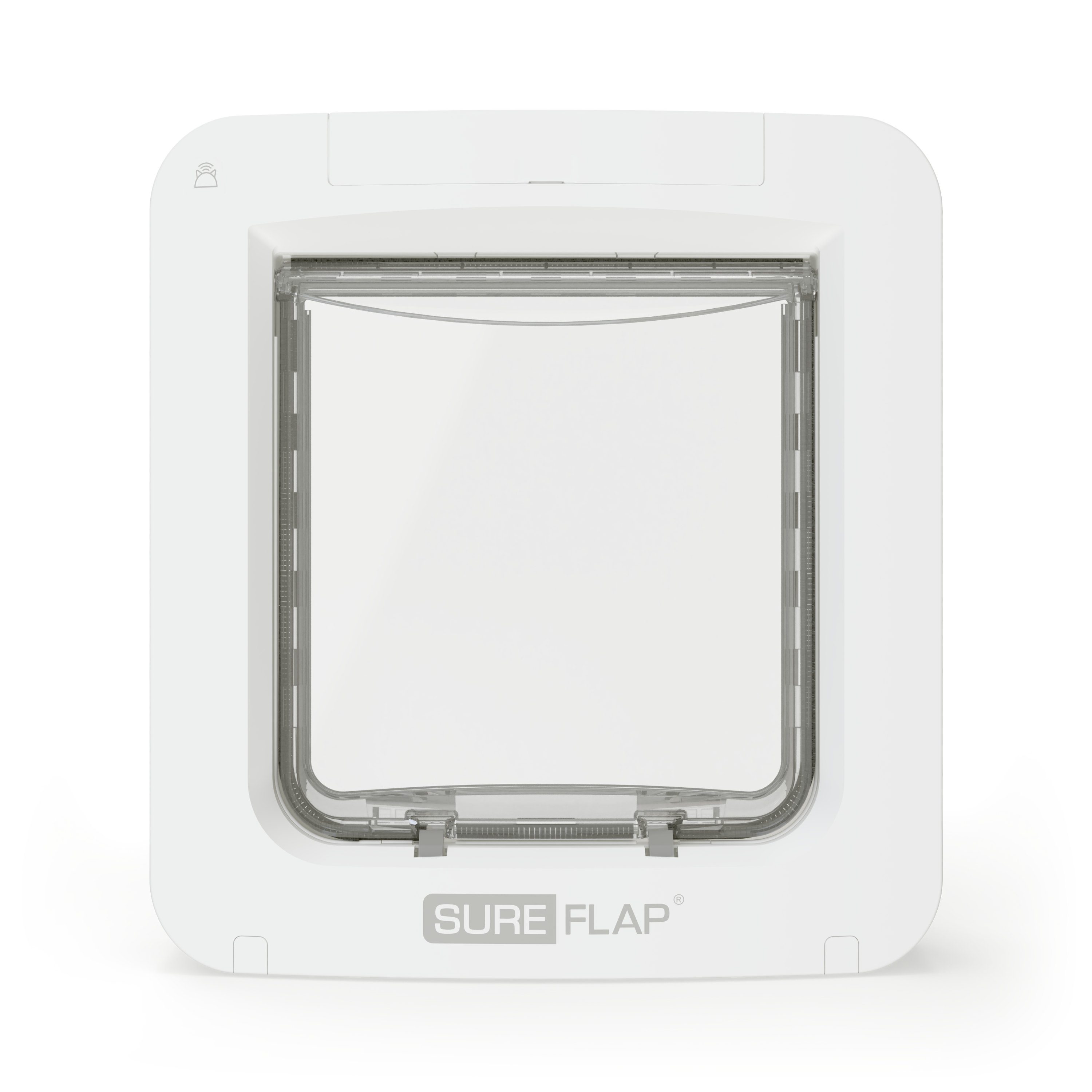 SureFlap Microchip Pet Door Connect