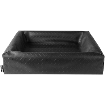 BiaBed Original Square