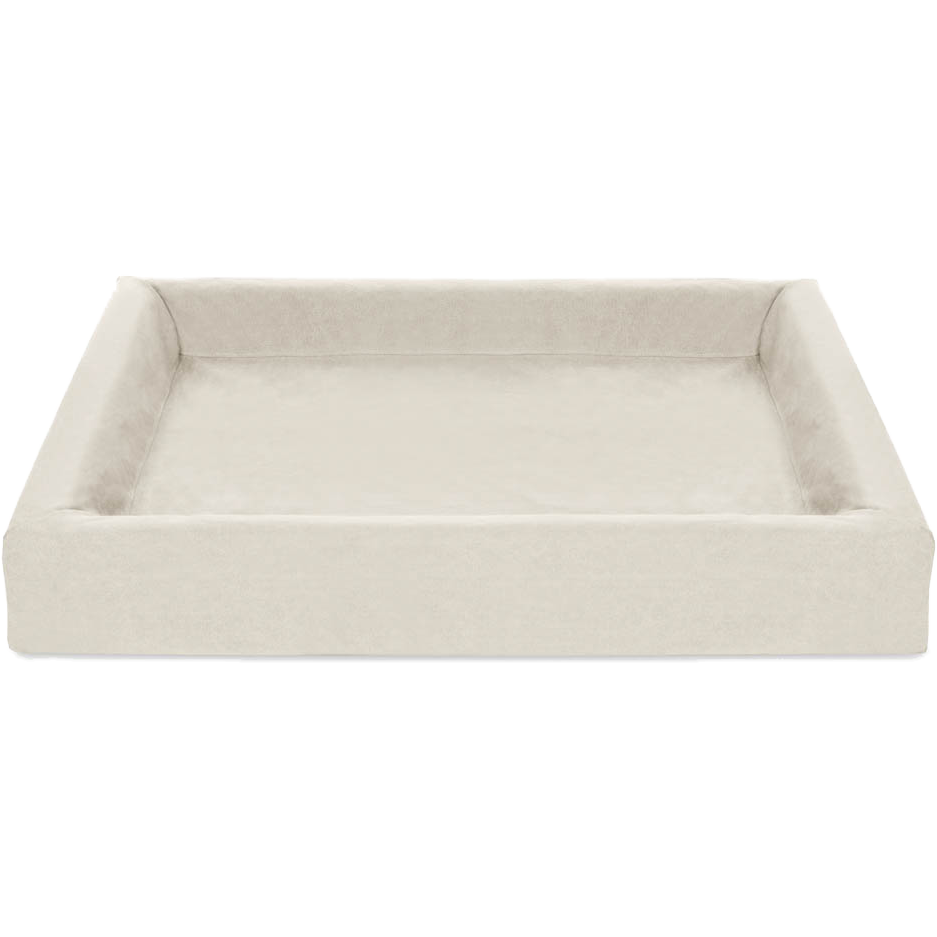 BiaBed - Bio-sengetrekk Cotton Sand No. 7 - 100 x 120 cm - Hund - Utstyr - Refleks - Dyrekassen.no