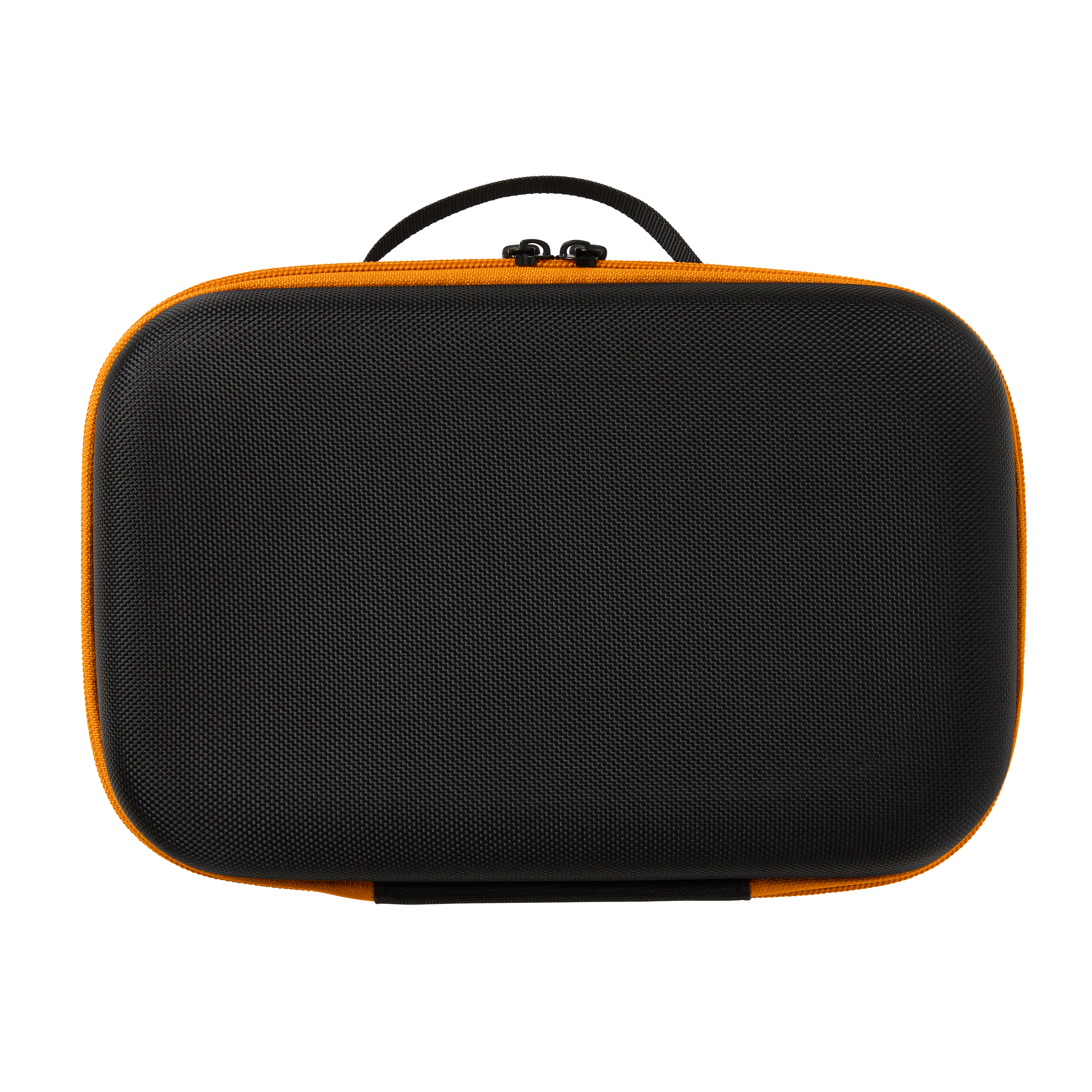 Fiskars Trimförvaringsbox