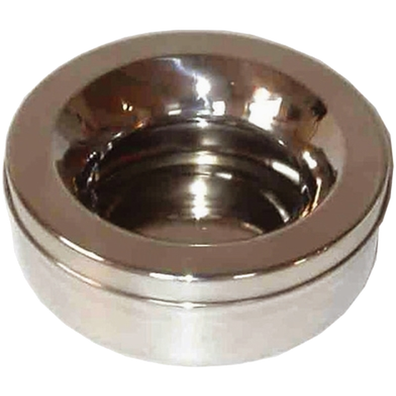 Lexi Rustfri Skål NonSpill