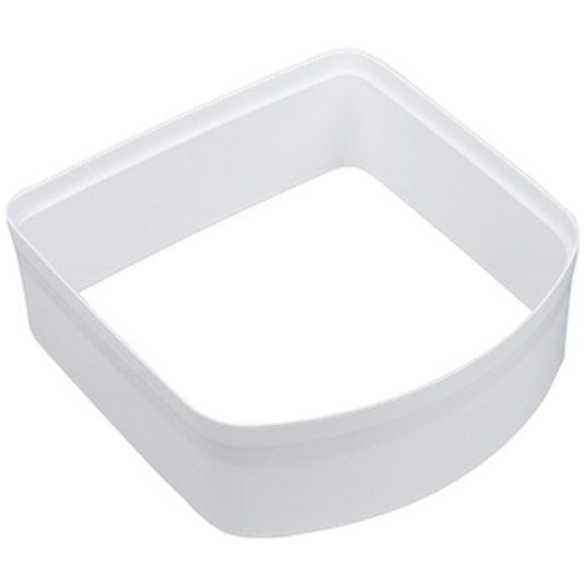 Petsafe Microchip katteluke tunnelforlengelse