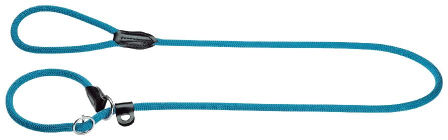 Retrieverbånd Freestyle