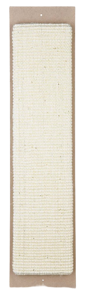 Klösbräda Jumbo Natur 70x17 cm