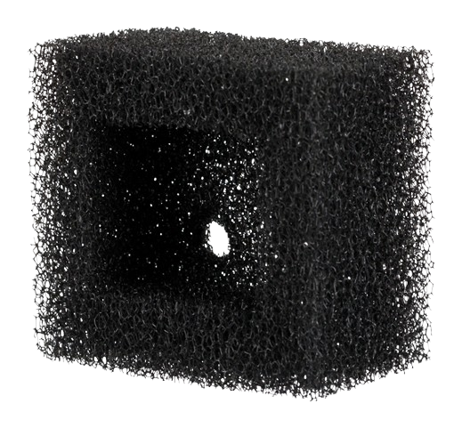 Trixie - Filter for # 24466/24468, 6-pakning - Katt - Helse og pels - Hygiene - Kattens Matplass - Drikkefontener - Dyrekassen.no