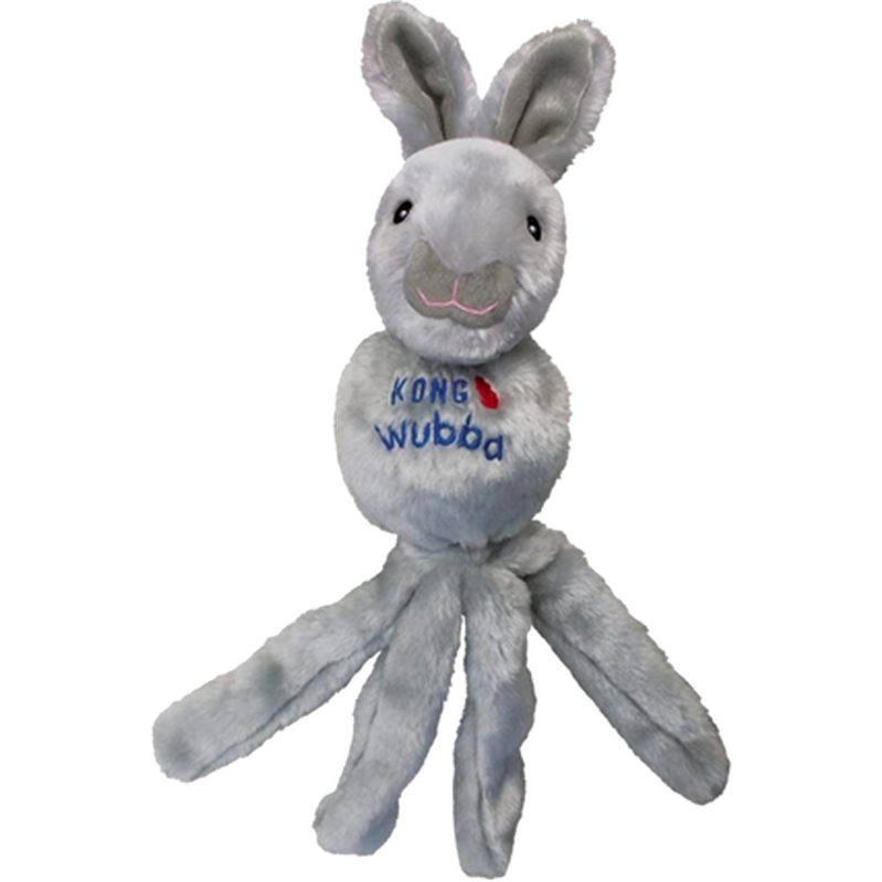 Wubba Friends Plysj Small 28x6,5cm